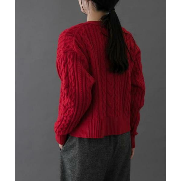 URBAN RESEARCH DOORS（アーバンリサーチドアーズ） URBAN RESEARCH