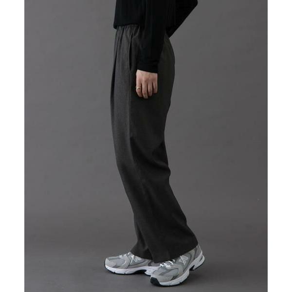 URBAN RESEARCH DOORS（アーバンリサーチドアーズ） URBAN RESEARCH