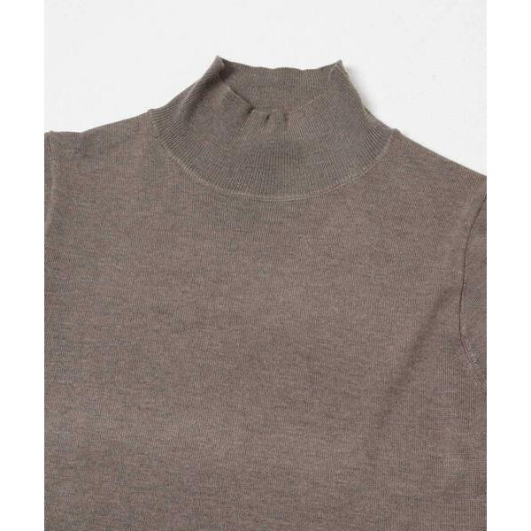 URBAN RESEARCH DOORS（アーバンリサーチドアーズ） URBAN RESEARCH