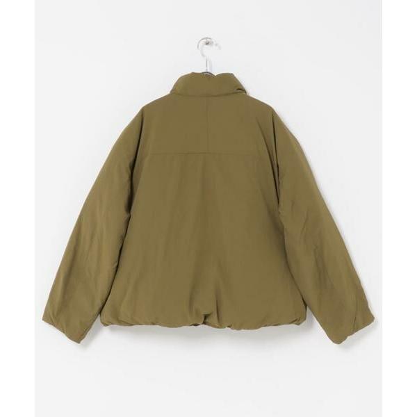 URBAN RESEARCH DOORS（アーバンリサーチドアーズ） URBAN RESEARCH