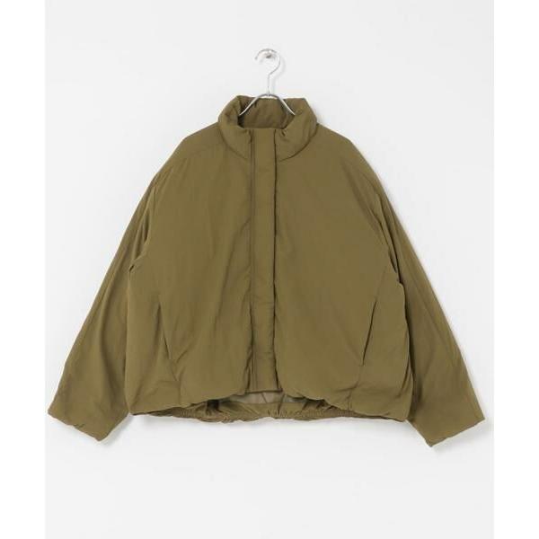 URBAN RESEARCH DOORS（アーバンリサーチドアーズ） URBAN RESEARCH