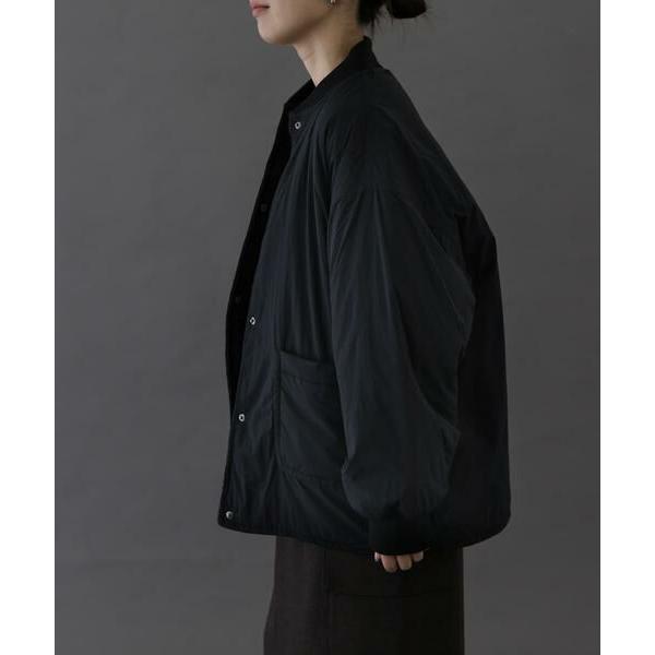 URBAN RESEARCH DOORS（アーバンリサーチドアーズ） URBAN RESEARCH