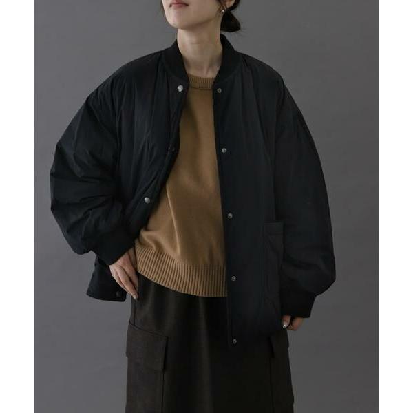 URBAN RESEARCH DOORS（アーバンリサーチドアーズ） URBAN RESEARCH