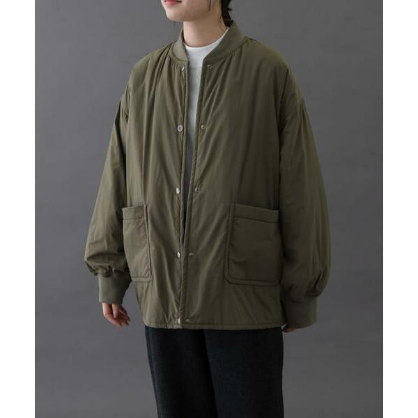 URBAN RESEARCH DOORS（アーバンリサーチドアーズ） URBAN RESEARCH