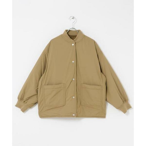 URBAN RESEARCH DOORS（アーバンリサーチドアーズ） URBAN RESEARCH 