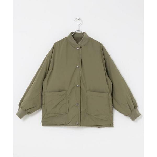 URBAN RESEARCH DOORS（アーバンリサーチドアーズ） URBAN RESEARCH