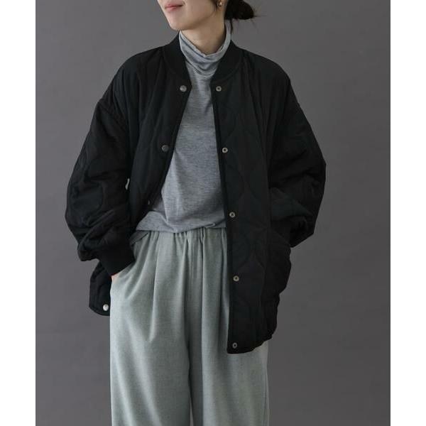 URBAN RESEARCH DOORS（アーバンリサーチドアーズ） URBAN RESEARCH