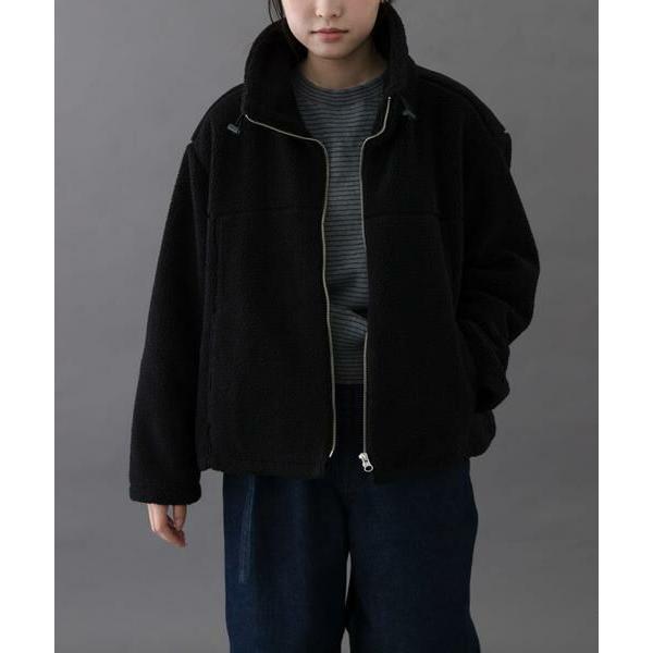 URBAN RESEARCH DOORS（アーバンリサーチドアーズ） URBAN RESEARCH