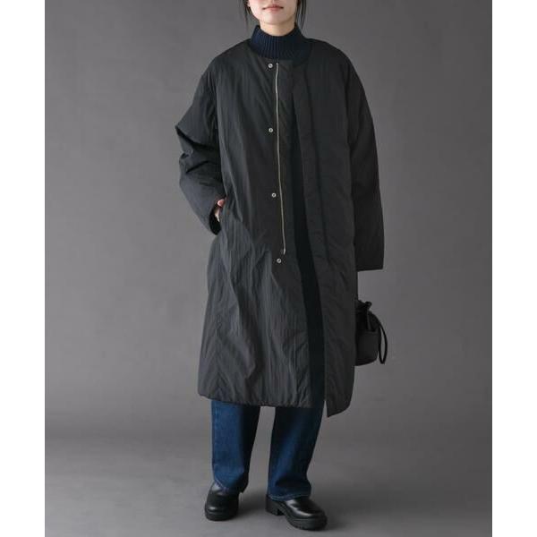 URBAN RESEARCH DOORS（アーバンリサーチドアーズ） URBAN RESEARCH