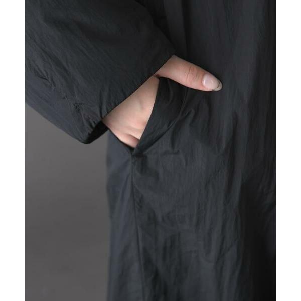 URBAN RESEARCH DOORS（アーバンリサーチドアーズ） URBAN RESEARCH