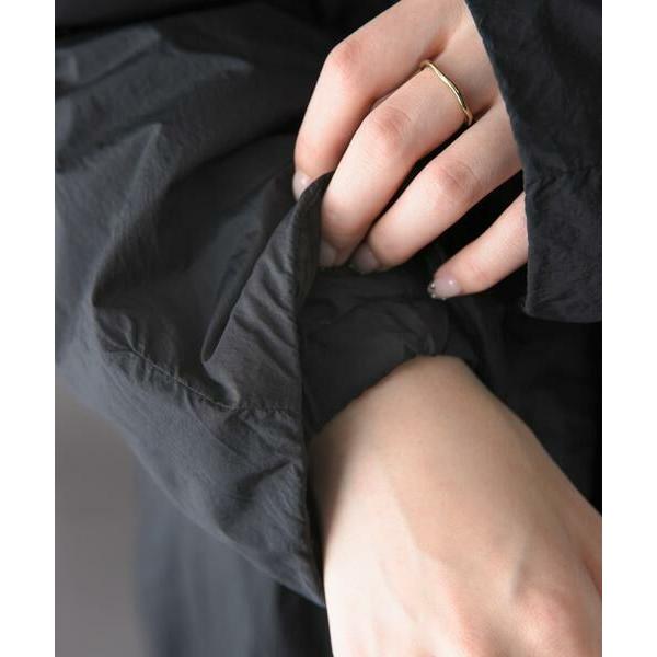 URBAN RESEARCH DOORS（アーバンリサーチドアーズ） URBAN RESEARCH