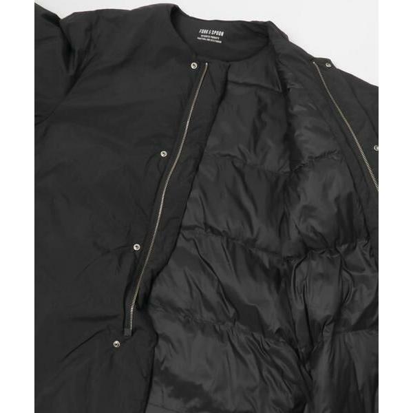 URBAN RESEARCH DOORS（アーバンリサーチドアーズ） URBAN RESEARCH