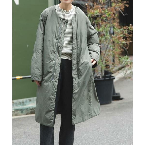 URBAN RESEARCH DOORS（アーバンリサーチドアーズ） URBAN RESEARCH