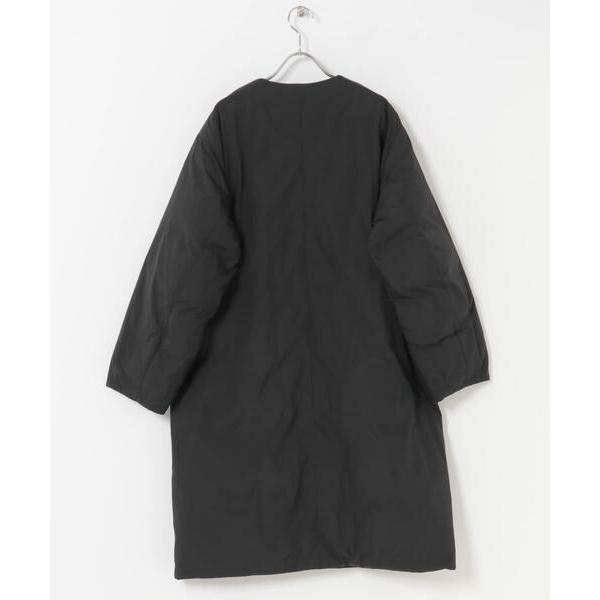 URBAN RESEARCH DOORS（アーバンリサーチドアーズ） URBAN RESEARCH