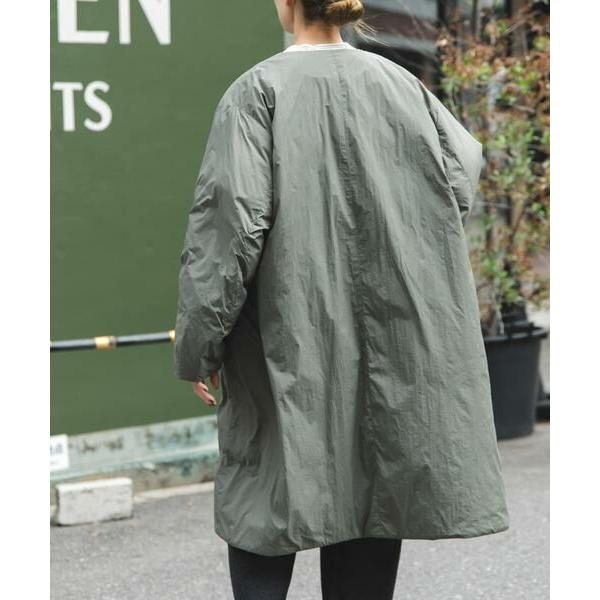 URBAN RESEARCH DOORS（アーバンリサーチドアーズ） URBAN RESEARCH