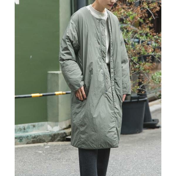 URBAN RESEARCH DOORS（アーバンリサーチドアーズ） URBAN RESEARCH