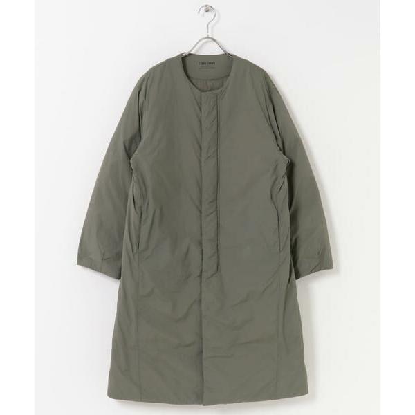 URBAN RESEARCH DOORS（アーバンリサーチドアーズ） URBAN RESEARCH