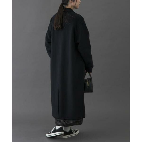 URBAN RESEARCH DOORS（アーバンリサーチドアーズ） URBAN RESEARCH