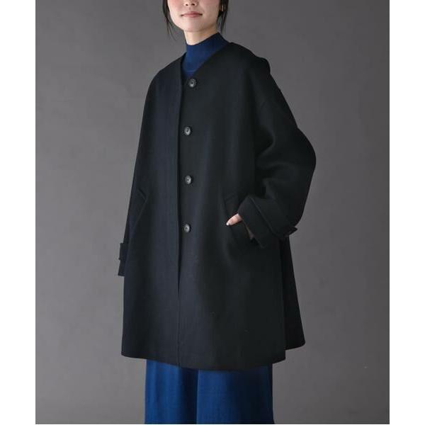 【NEW】アーバンリサーチ ドアーズ（URBAN RESEARCH DOORS）/『WEB/一部店舗限定』NEW．　GARVER49 URBAN RESEARCH DOORS（アーバンリサーチドアーズ） URBAN RESEARCH