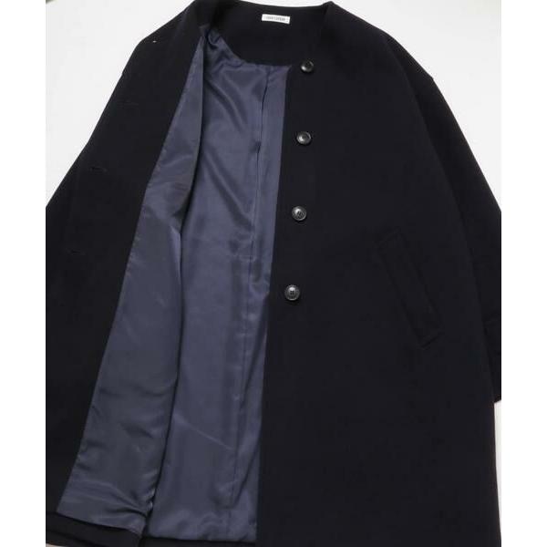 URBAN RESEARCH DOORS（アーバンリサーチドアーズ） URBAN RESEARCH