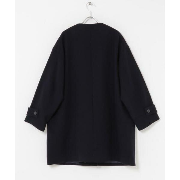 URBAN RESEARCH DOORS（アーバンリサーチドアーズ） URBAN RESEARCH