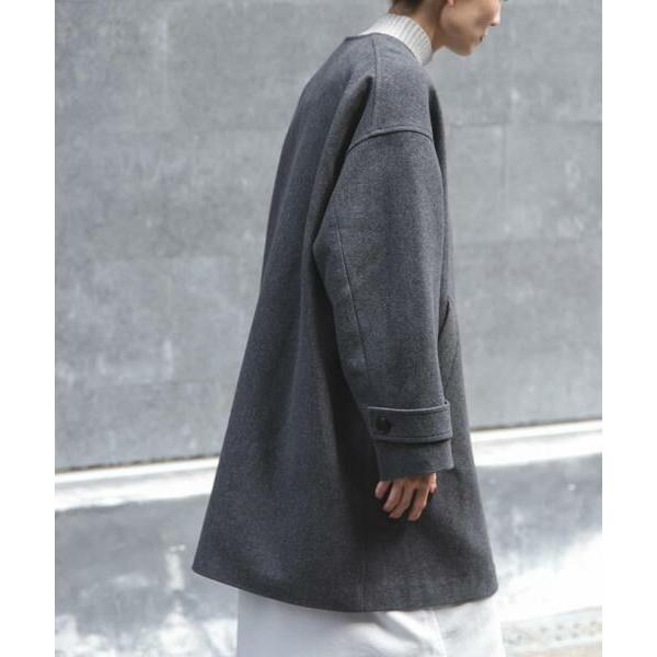 URBAN RESEARCH DOORS（アーバンリサーチドアーズ） URBAN RESEARCH