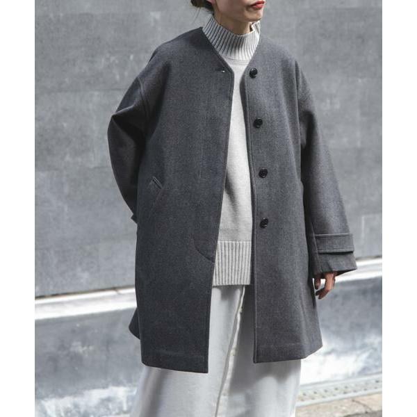 URBAN RESEARCH DOORS（アーバンリサーチドアーズ） URBAN RESEARCH