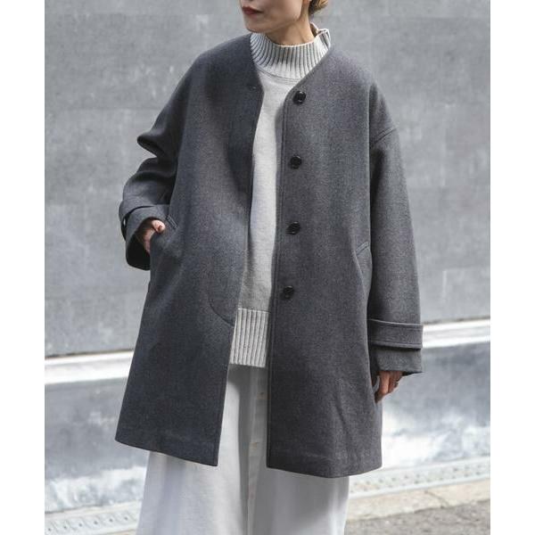 URBAN RESEARCH DOORS（アーバンリサーチドアーズ） URBAN RESEARCH