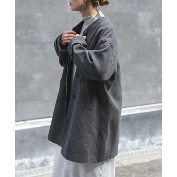 URBAN RESEARCH DOORS（アーバンリサーチドアーズ） URBAN RESEARCH