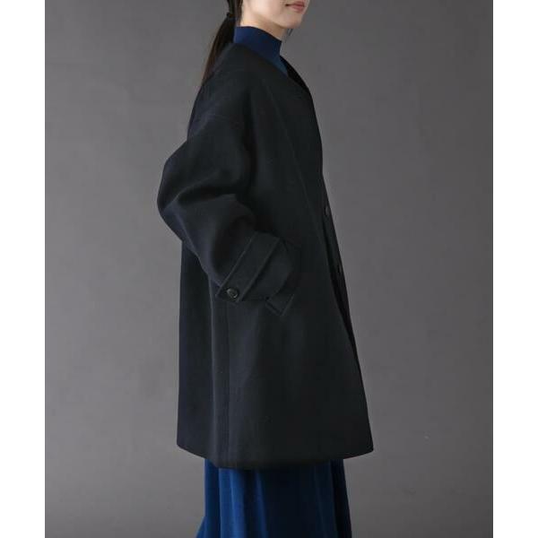 URBAN RESEARCH DOORS（アーバンリサーチドアーズ） URBAN RESEARCH