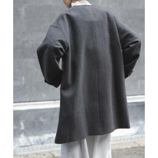 URBAN RESEARCH DOORS（アーバンリサーチドアーズ） URBAN RESEARCH