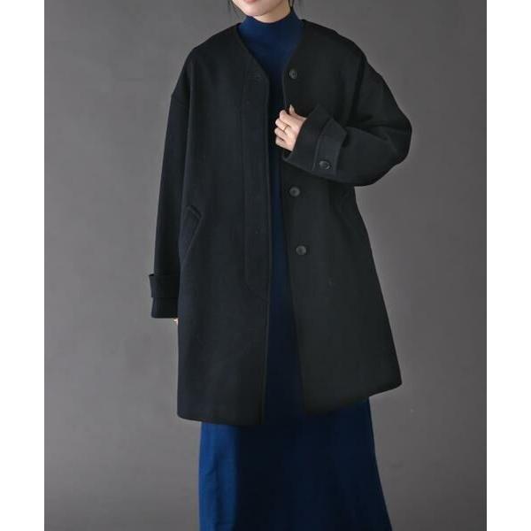 URBAN RESEARCH DOORS（アーバンリサーチドアーズ） URBAN RESEARCH