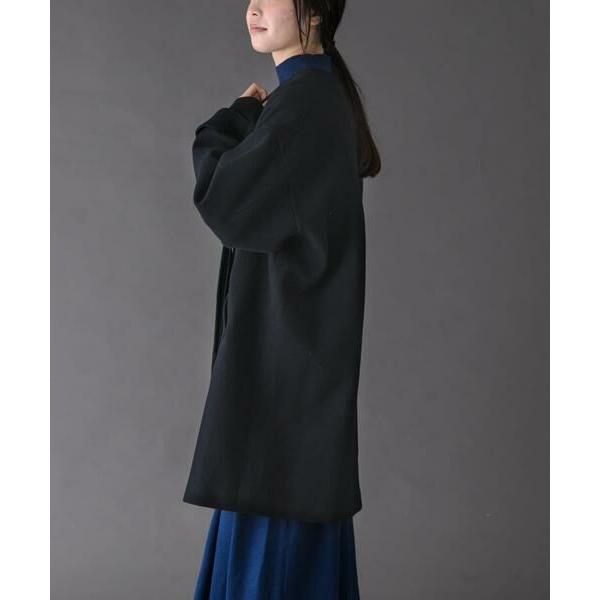 URBAN RESEARCH DOORS（アーバンリサーチドアーズ） URBAN RESEARCH