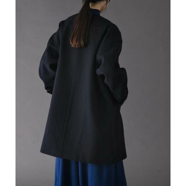 FORK＆SPOON・フーディーコート・URBAN RESEARCH DOORS FORK＆SPOON・フーディーコート・URBAN RESEARCH DOORS