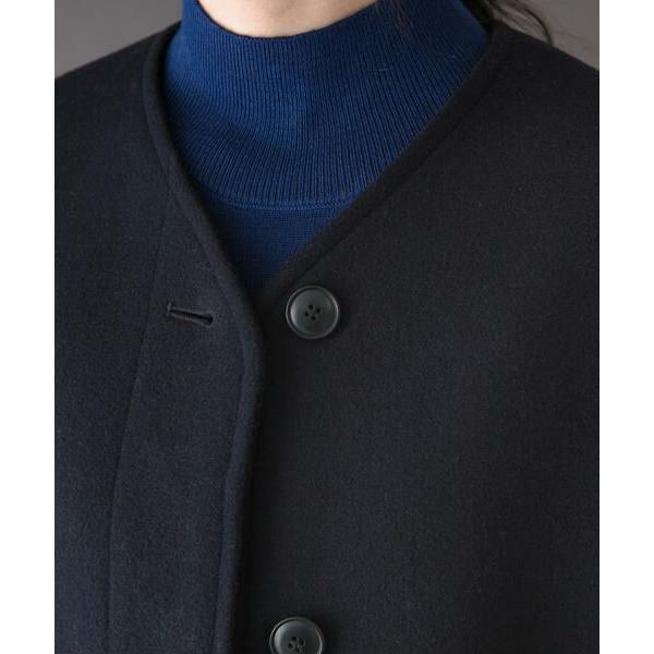 URBAN RESEARCH DOORS（アーバンリサーチドアーズ） URBAN RESEARCH