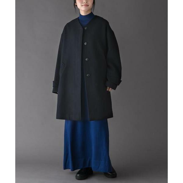 URBAN RESEARCH DOORS（アーバンリサーチドアーズ） URBAN RESEARCH