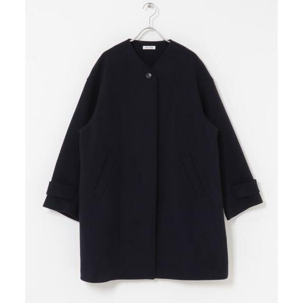 FORK＆SPOON・フーディーコート・URBAN RESEARCH DOORS FORK＆SPOON・フーディーコート・URBAN RESEARCH DOORS