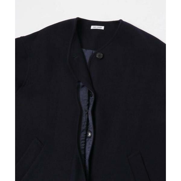 URBAN RESEARCH DOORS（アーバンリサーチドアーズ） URBAN RESEARCH