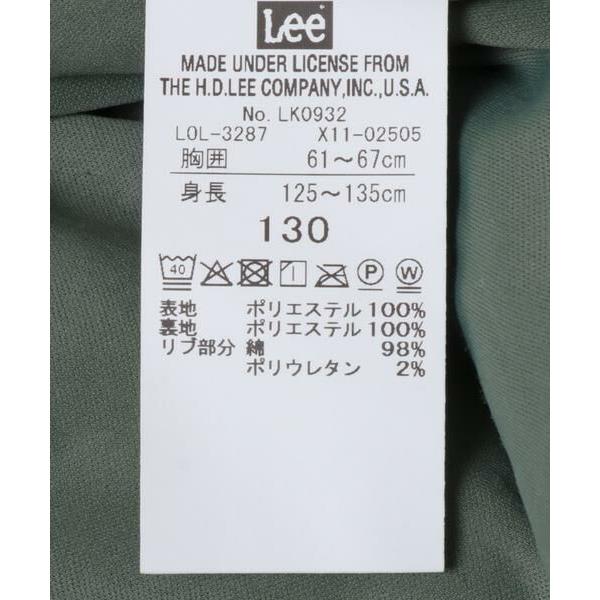 URBAN RESEARCH DOORS（アーバンリサーチドアーズ） URBAN RESEARCH