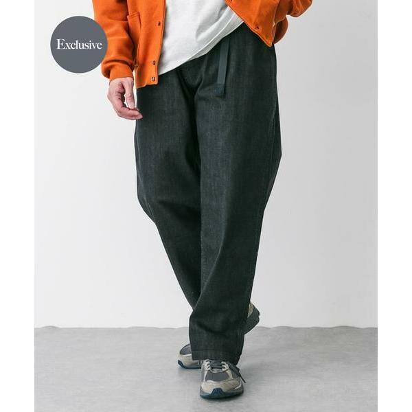URBAN RESEARCH DOORS（アーバンリサーチドアーズ） URBAN RESEARCH