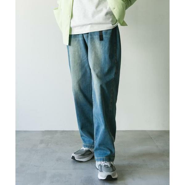 URBAN RESEARCH DOORS（アーバンリサーチドアーズ） URBAN RESEARCH