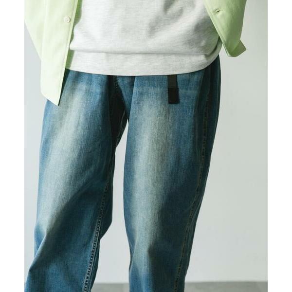 URBAN RESEARCH DOORS（アーバンリサーチドアーズ） URBAN RESEARCH