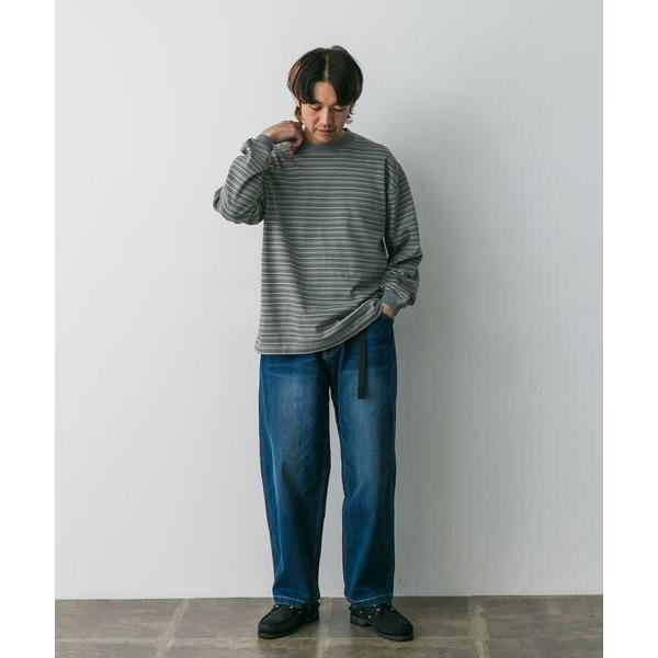 URBAN RESEARCH DOORS / アーバンリサーチ ドアーズ 『別注』Gramicci