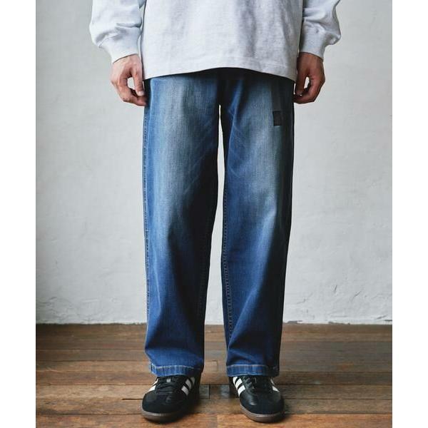 URBAN RESEARCH DOORS（アーバンリサーチドアーズ） URBAN RESEARCH