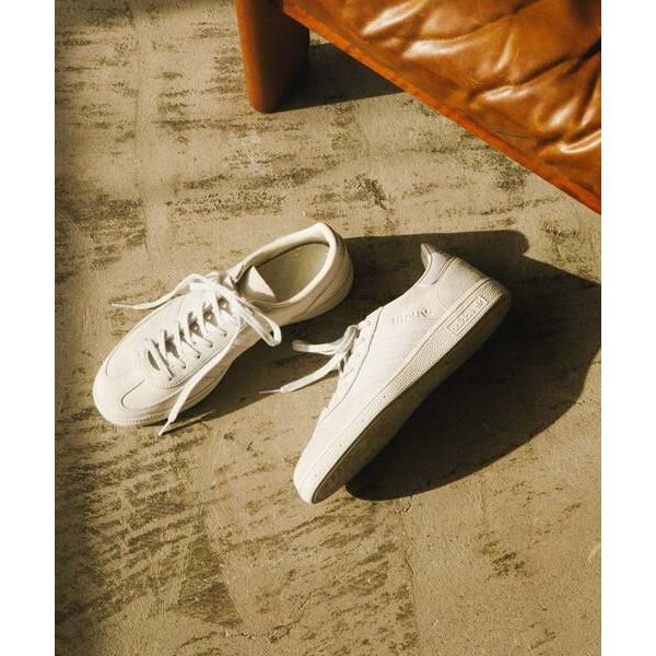 URBAN RESEARCH DOORS（アーバンリサーチドアーズ） URBAN RESEARCH