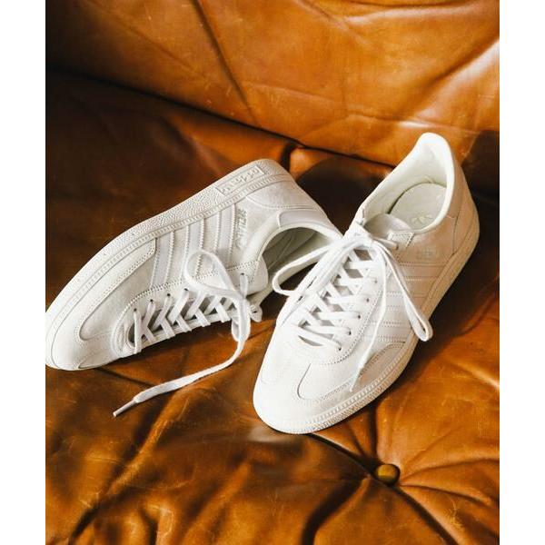 URBAN RESEARCH DOORS（アーバンリサーチドアーズ） URBAN RESEARCH