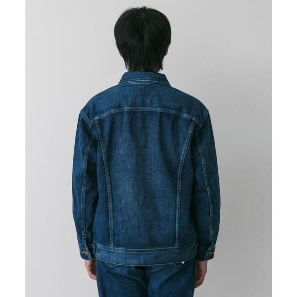 URBAN RESEARCH DOORS（アーバンリサーチドアーズ） URBAN RESEARCH