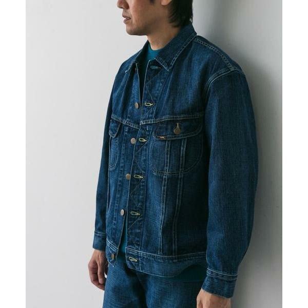 URBAN RESEARCH DOORS（アーバンリサーチドアーズ） URBAN RESEARCH