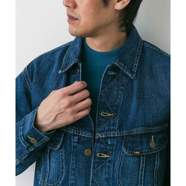 URBAN RESEARCH DOORS（アーバンリサーチドアーズ） URBAN RESEARCH