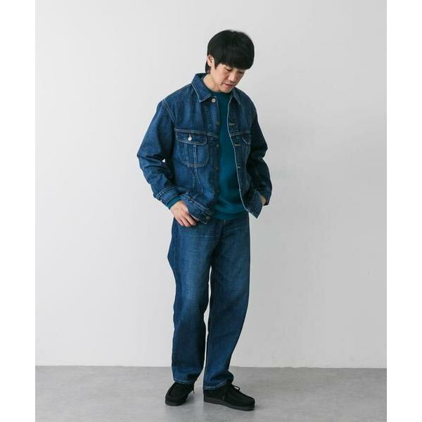 URBAN RESEARCH DOORS（アーバンリサーチドアーズ） URBAN RESEARCH